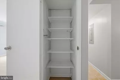 1105 Freshrain Court, Herndon, VA 20170 - Photo 7