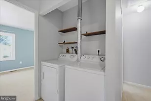 1105 Freshrain Ct, Herndon, VA 20170 - Photo 21
