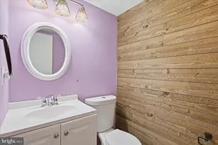 1105 Freshrain Ct, Herndon, VA 20170 - Photo 11