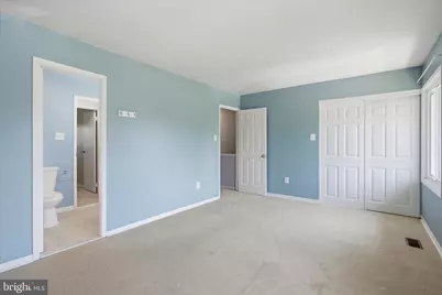 1105 Freshrain Court, Herndon, VA 20170 - Photo 13