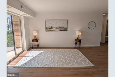 8340 Greensboro Drive #509, McLean, VA 22102 - Photo 13