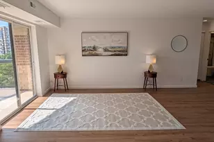 8340 Greensboro Dr, McLean, VA 22102 - Photo 13