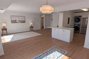 8340 Greensboro Dr, McLean, VA 22102 - Photo 1