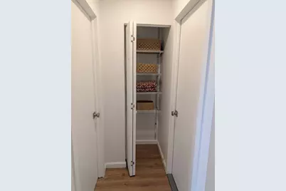 8340 Greensboro Drive #509, McLean, VA 22102 - Photo 15