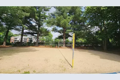 8340 Greensboro Drive #509, McLean, VA 22102 - Photo 55