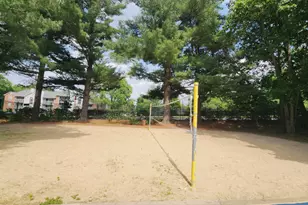 8340 Greensboro Dr, McLean, VA 22102 - Photo 55
