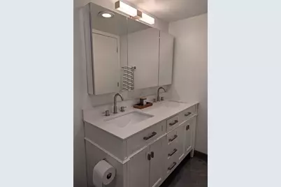 8340 Greensboro Drive #509, McLean, VA 22102 - Photo 17