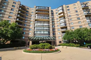 8340 Greensboro Dr, McLean, VA 22102 - Photo 31