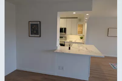 8340 Greensboro Drive #509, McLean, VA 22102 - Photo 3