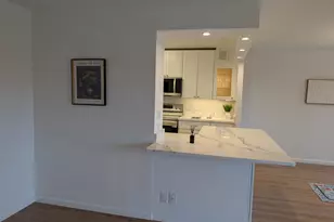 8340 Greensboro Dr, McLean, VA 22102 - Photo 3