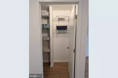 8340 Greensboro Drive #509, McLean, VA 22102 - Photo 13