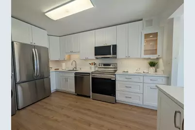 8340 Greensboro Drive #509, McLean, VA 22102 - Photo 5