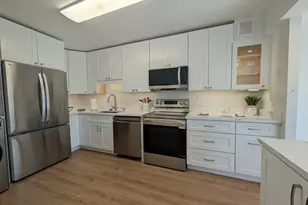 8340 Greensboro Dr, McLean, VA 22102 - Photo 5
