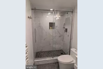 8340 Greensboro Drive #509, McLean, VA 22102 - Photo 9