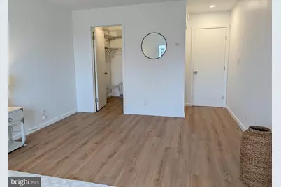 8340 Greensboro Drive #509, McLean, VA 22102 - Photo 11