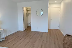 8340 Greensboro Dr, McLean, VA 22102 - Photo 11