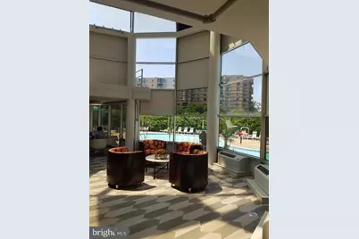 8340 Greensboro Drive #509, McLean, VA 22102 - Photo 23