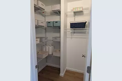 8340 Greensboro Drive #509, McLean, VA 22102 - Photo 21