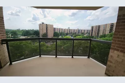 8340 Greensboro Drive #509, McLean, VA 22102 - Photo 27