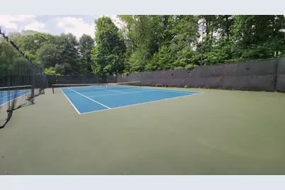 8340 Greensboro Drive #509, McLean, VA 22102 - Photo 53