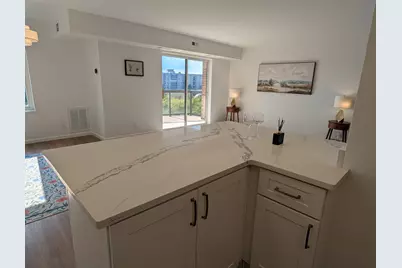 8340 Greensboro Drive #509, McLean, VA 22102 - Photo 9