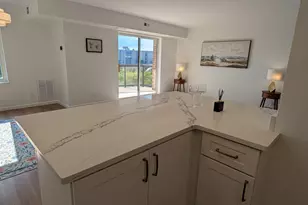 8340 Greensboro Dr, McLean, VA 22102 - Photo 9