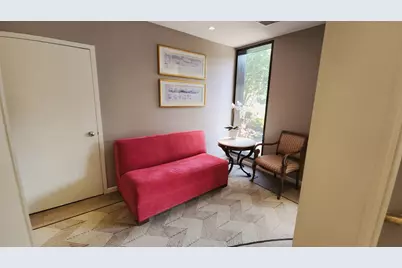 8340 Greensboro Drive #509, McLean, VA 22102 - Photo 33
