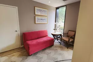 8340 Greensboro Dr, McLean, VA 22102 - Photo 33