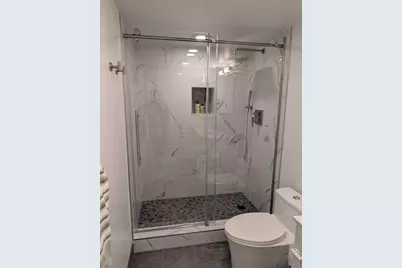 8340 Greensboro Drive #509, McLean, VA 22102 - Photo 19
