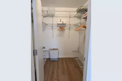 8340 Greensboro Drive #509, McLean, VA 22102 - Photo 25