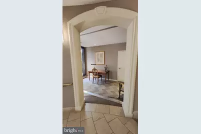 8340 Greensboro Drive #509, McLean, VA 22102 - Photo 35