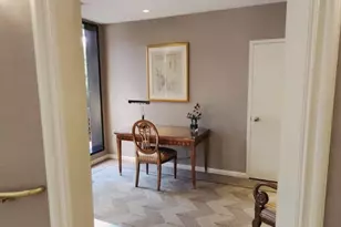 8340 Greensboro Dr, McLean, VA 22102 - Photo 35