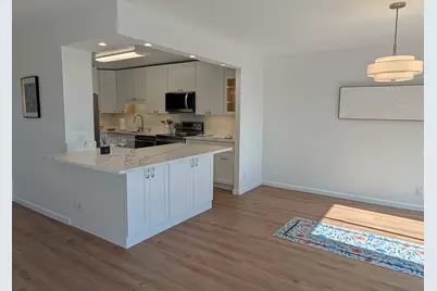8340 Greensboro Drive #509, McLean, VA 22102 - Photo 11