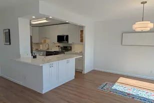 8340 Greensboro Dr, McLean, VA 22102 - Photo 11
