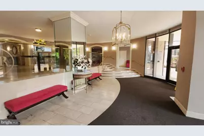 8340 Greensboro Drive #509, McLean, VA 22102 - Photo 37