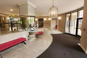 8340 Greensboro Dr, McLean, VA 22102 - Photo 37