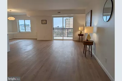 8340 Greensboro Drive #509, McLean, VA 22102 - Photo 7