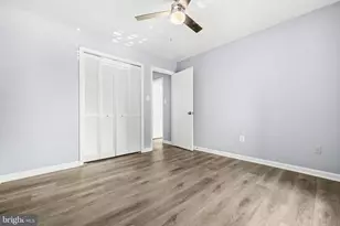 10212 Oakton Terrace Rd, Oakton, VA 22124 - Photo 21