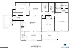 10212 Oakton Terrace Rd, Oakton, VA 22124 - Photo 33