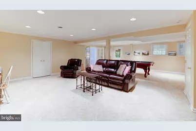 5501 W Ridge View Drive, Fairfax, VA 22030 - Photo 63