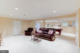 5501 W Ridge View Dr, Fairfax, VA 22030 - Photo 63