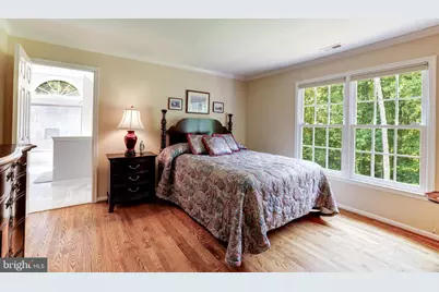 5501 W Ridge View Drive, Fairfax, VA 22030 - Photo 59