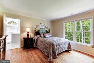 5501 W Ridge View Dr, Fairfax, VA 22030 - Photo 59