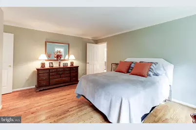 5501 W Ridge View Drive, Fairfax, VA 22030 - Photo 55