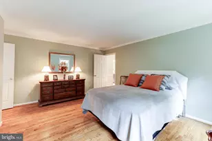 5501 W Ridge View Dr, Fairfax, VA 22030 - Photo 55