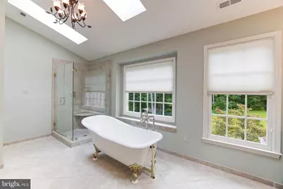 5501 W Ridge View Drive, Fairfax, VA 22030 - Photo 51