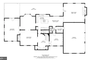 5501 W Ridge View Dr, Fairfax, VA 22030 - Photo 81