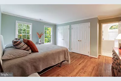 5501 W Ridge View Drive, Fairfax, VA 22030 - Photo 53