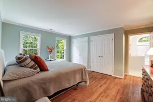 5501 W Ridge View Dr, Fairfax, VA 22030 - Photo 53