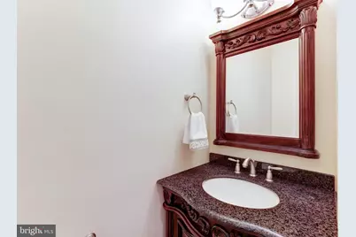 5501 W Ridge View Drive, Fairfax, VA 22030 - Photo 37
